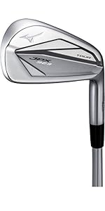 ミズノ JPX 923 HOT L HL 単品 5番アイアン JPX 923 HOT METAL アイアン 単品(No.5、GW、SW)(N.S.PRO ZELOS