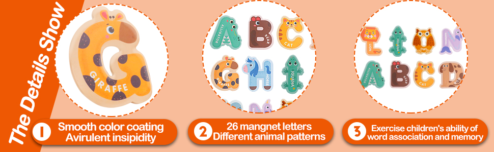 Large manufacture image 2