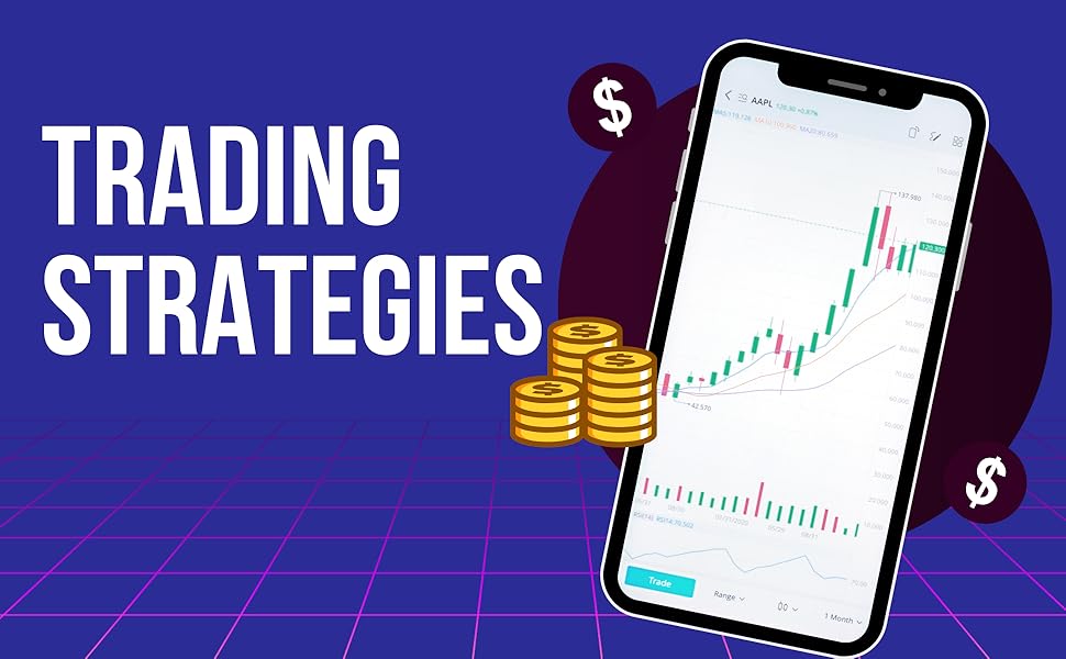 Stock Trading Strategies