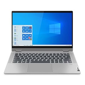 Windowsノート本体 Lenovo IdeaPad Flex 550 Ryzen7/16G/256Gb Windowsノート本体 Lenovo IdeaPad Flex 550 Ryzen7/16G/256Gb