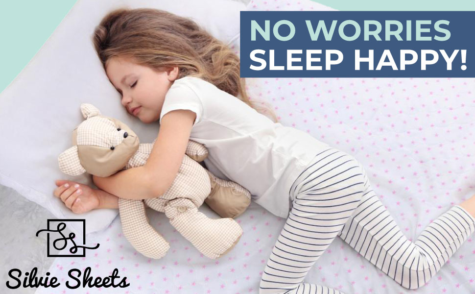 waterproof mattress protector mattress protector single mattress protector bed pads