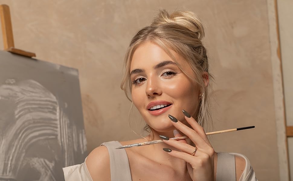 Large manufacture image 1