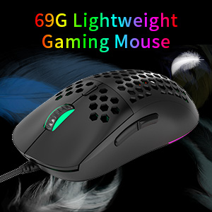 Small manufacture image 6