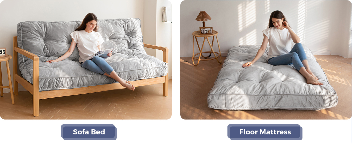 Large manufacture image 5