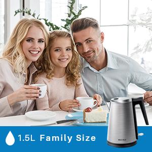 Small manufacture image 5