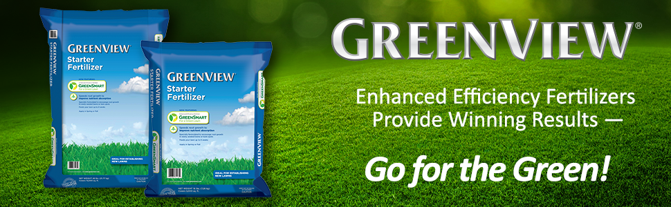 Starter fertilizer, grass fertilizer, lawn fertilizer, fertilizer, starter fertilizer for grass