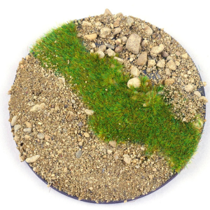 Small manufacture image 6