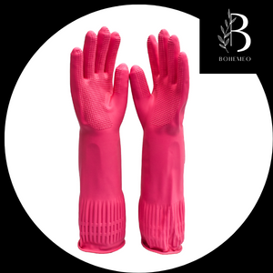 gloves ,large gloves, medium gloves