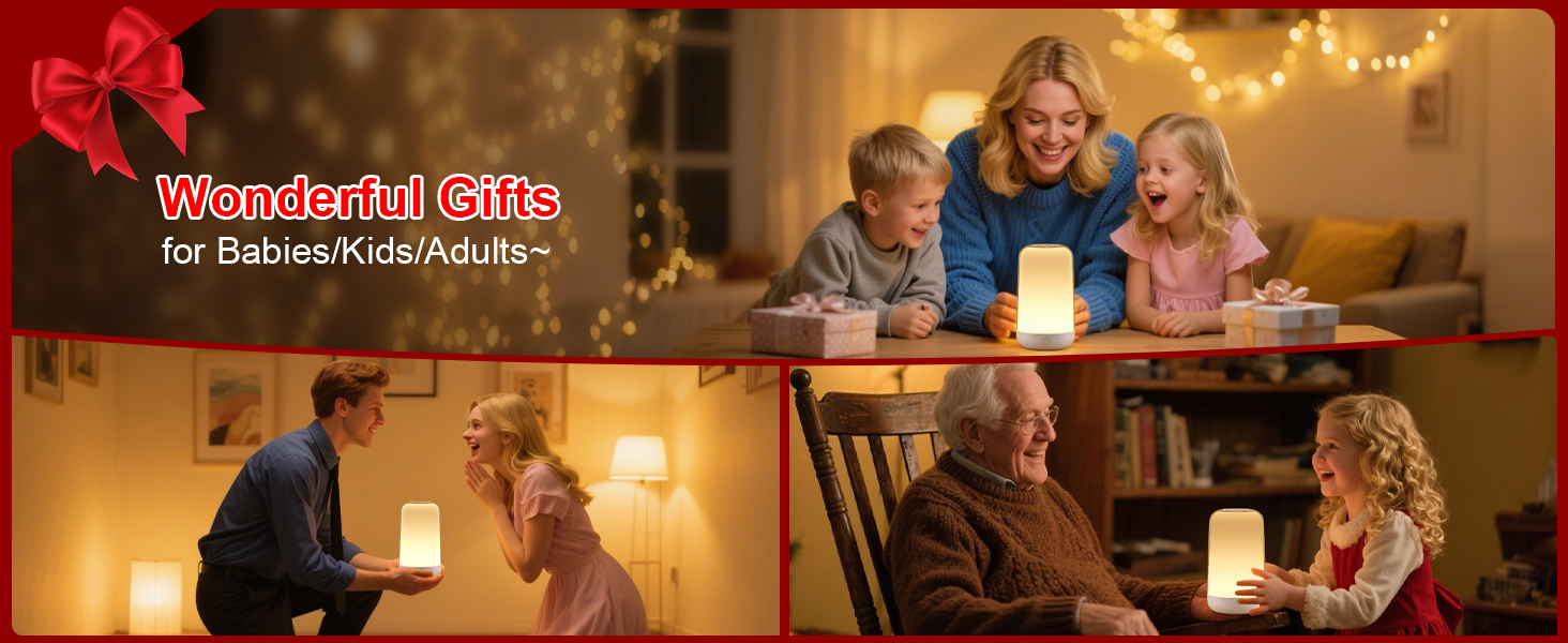 Wonderful gift for kids & Adults