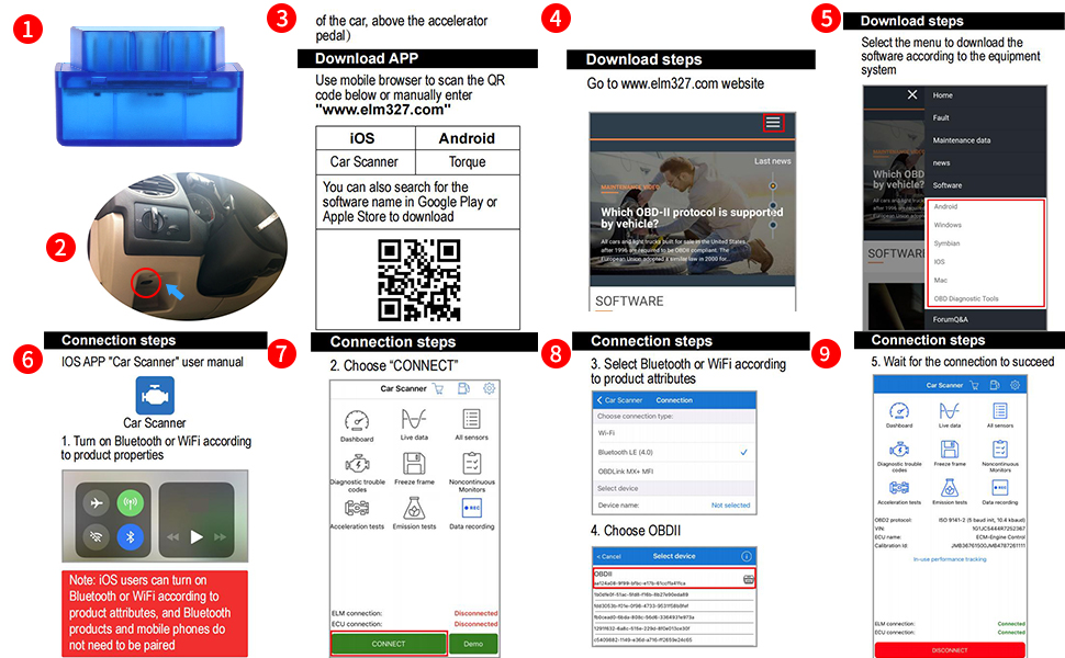 Large manufacture image 3