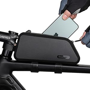 Small manufacture image 4