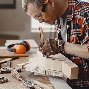 Small manufacture image 5