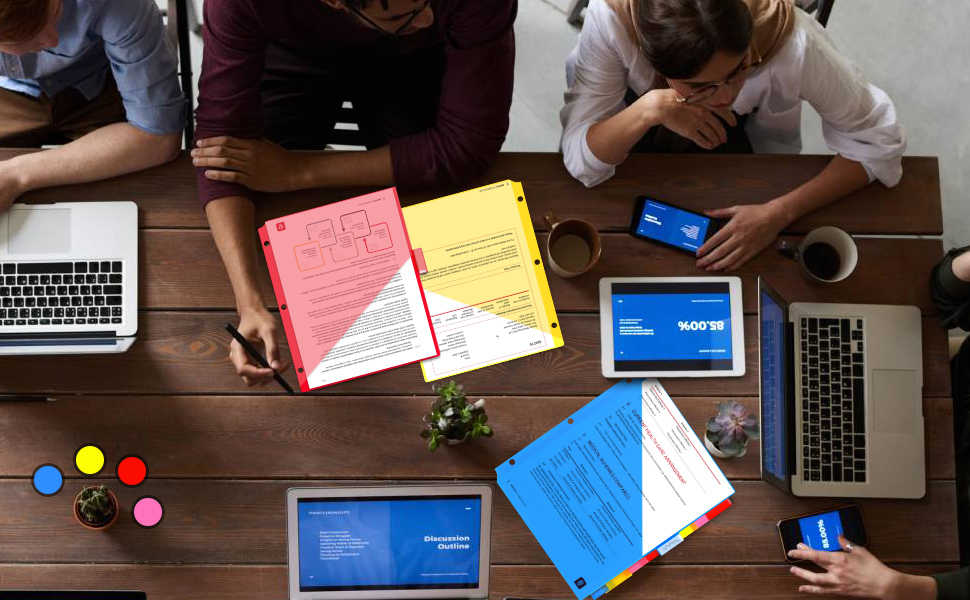 Large manufacture image 1