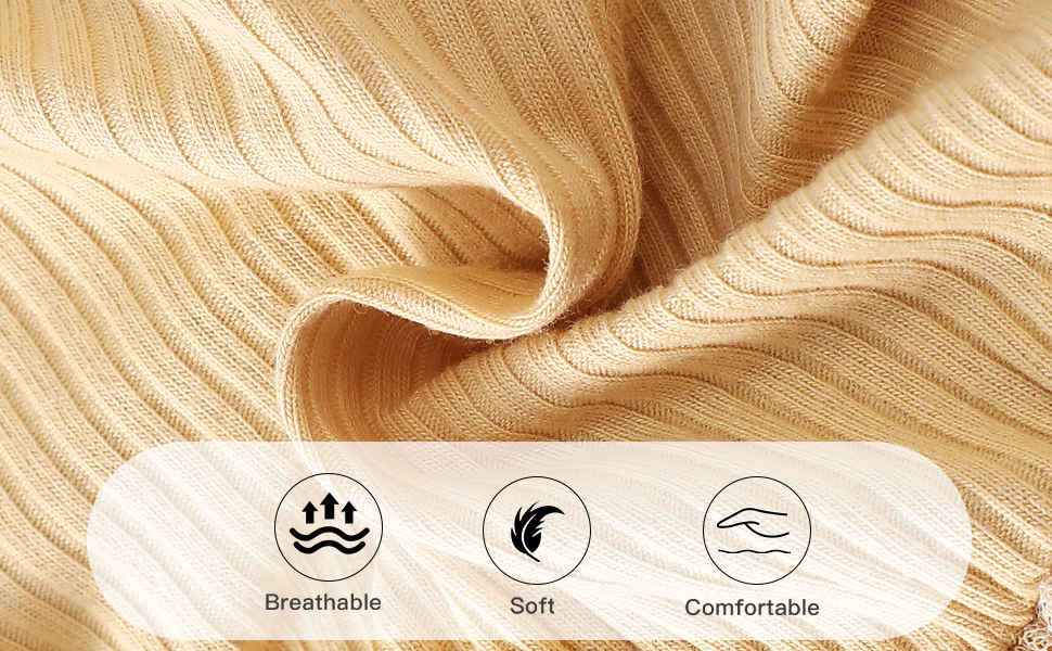 newborn dresses for baby girls dresses for baby girls newborn girl dresses