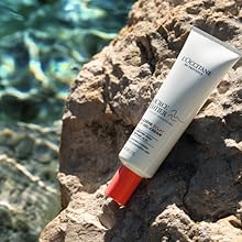 ロクシタン　アクアレオティエ　トリオ　グロー Amazon.co.jp: ロクシタン(L'OCCITANE) アクアレオティエ グロウ