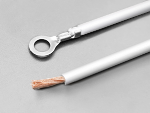 Nilight 4 Pin Trailer Wiring Harness Kit Simple Fit Tow Hitch Harness