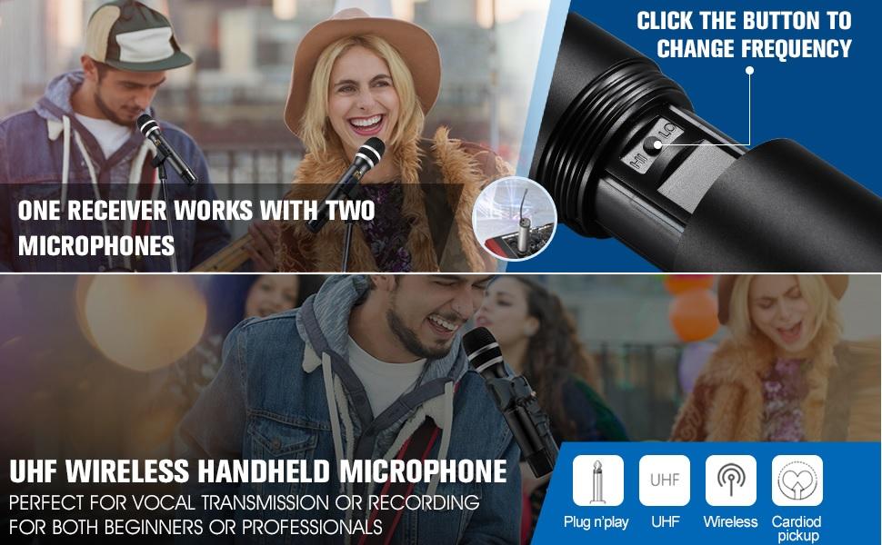 Large manufacture image 1