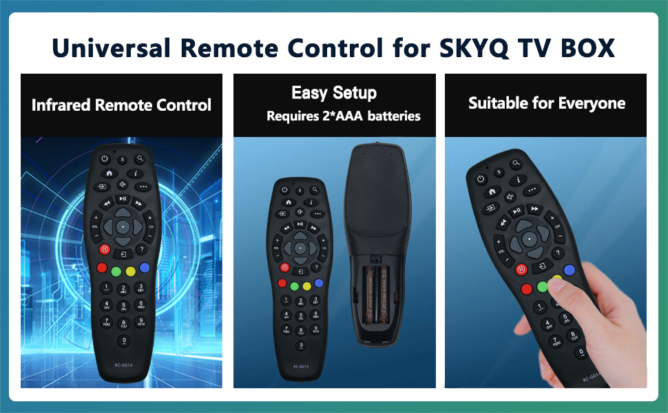 Large manufacture image 3