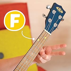 Small manufacture image 7