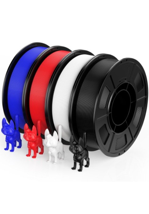 3d printer filament