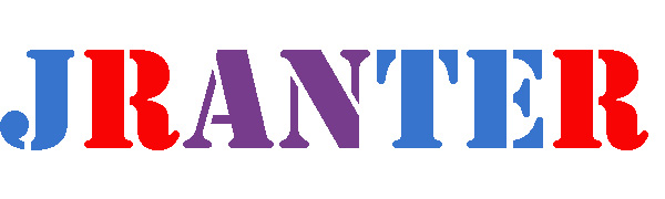 Waterproof Windproof Dog Cold Weather Coats-Warm Dog Clothes Clothing Jackets for Small Large Medium Girl Boy Outdoor Indoor Activities (black, Medium) 8 Dog Cold Weather Coats for Small Medium Large Gogs