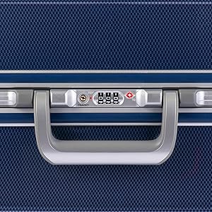 【展示品】エース トーキョースーツケース パリセイド3-F No.05054 楽天市場】【エース公式】 スーツケース l エース パリセイド3