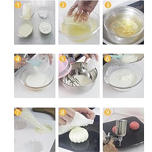 Small manufacture image 6