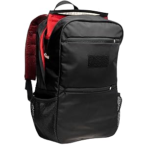 XSL-BackPack-23-N.jpg