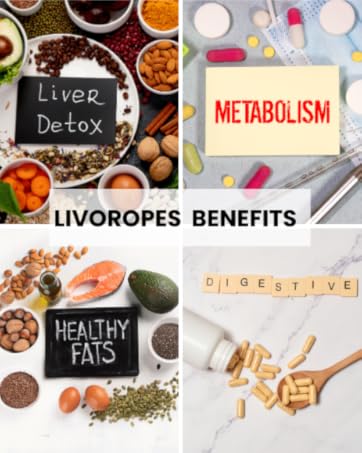 liver detox syrup,best liver tonic for fatty liver,patanjali liver tonic for fatty liver