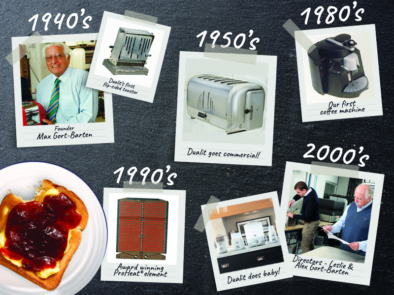 Large manufacture image 3