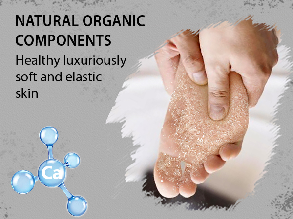  DSC MEN SCRUB SANDALWOOD B0CW3KS29M