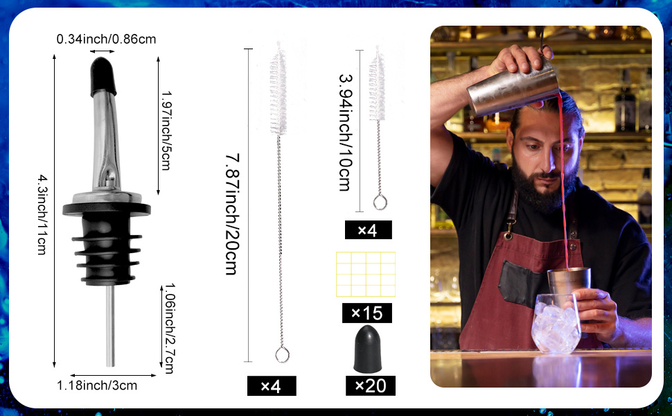 Large manufacture image 2