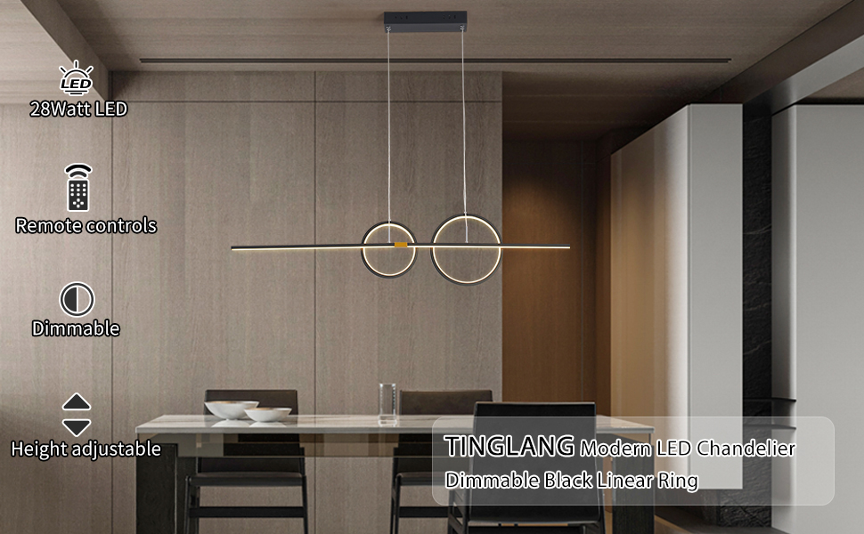 Onamning kokraklari Ota-qiz pornosini tomosha qiling