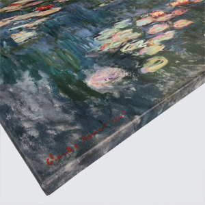 Small manufacture image 2