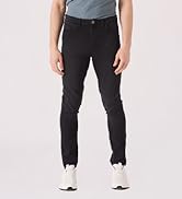 JMOJO Jeans for Men