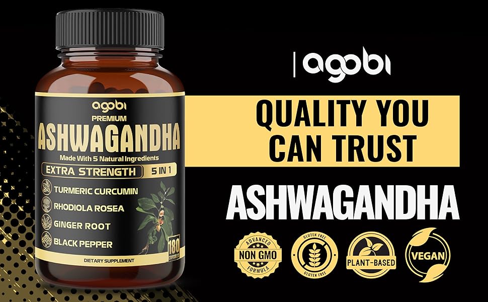 A3.1. Pre-Ashwagandha180Caps