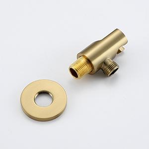 Small manufacture image 9