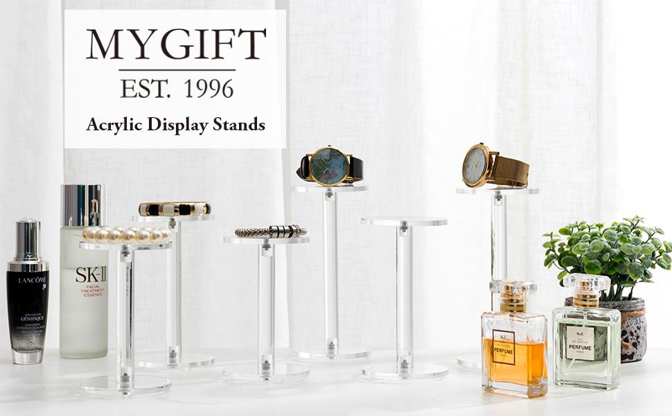 jewelry stand watch stand jewelry display stand jewelry display stand for bracelets