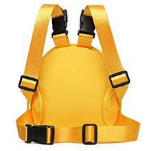 Rucksack Für Wandern 