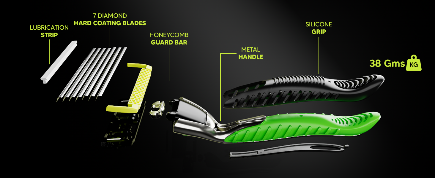 Large manufacture image 3