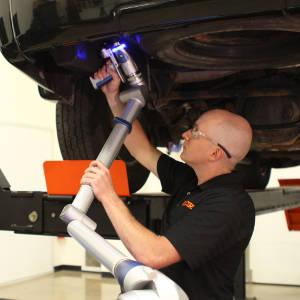 Small manufacture image 5