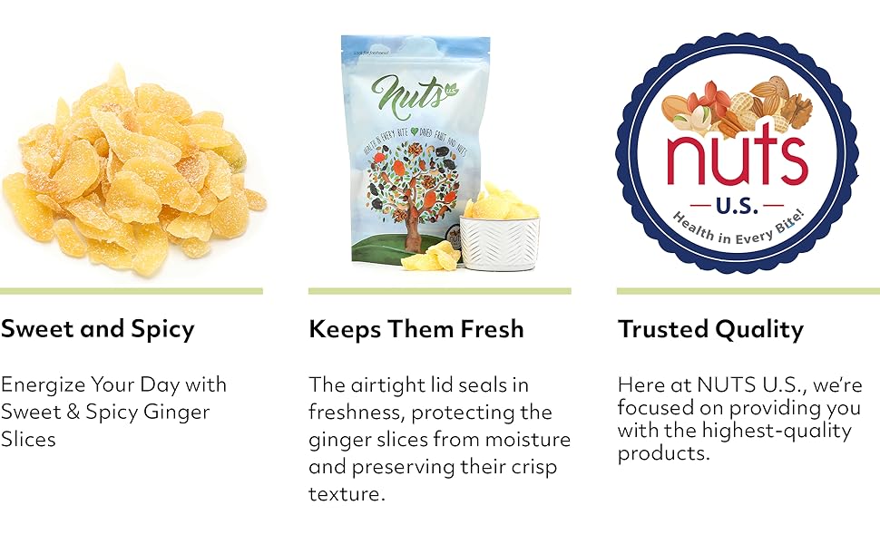 Large manufacture image 6