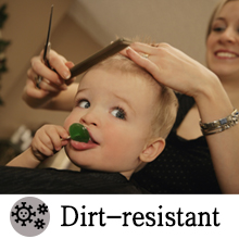 hair cutting cape barber cape