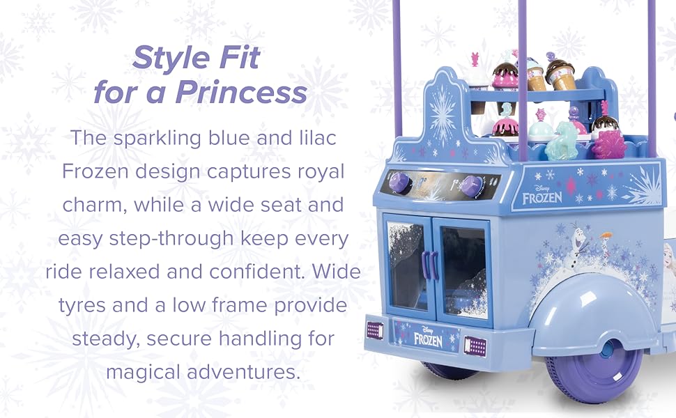 Large manufacture image 4