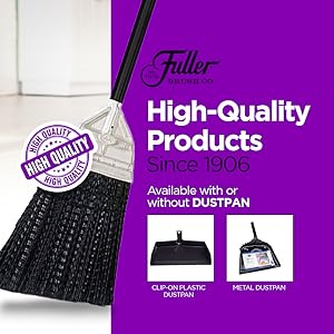 Small manufacture image 5