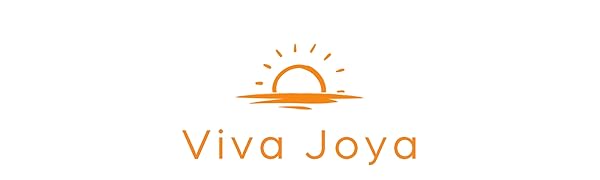 Viva Joya Logo