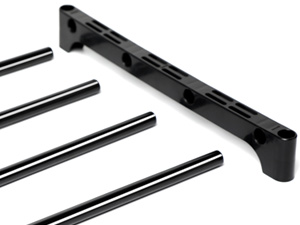 Small manufacture image 4