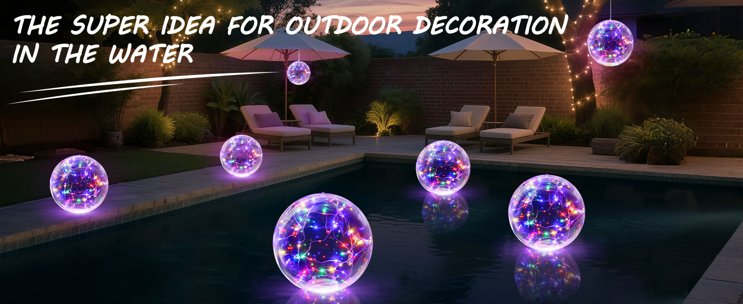 Large manufacture image 7