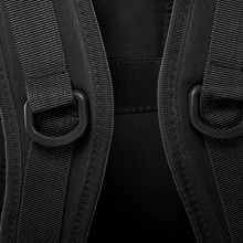 Small manufacture image 8