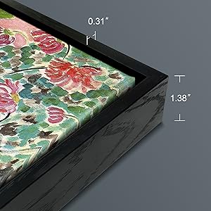 Small manufacture image 4